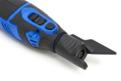 HBM 8 Volt Multitool Op Accu Inclusief 58 Accessoires En 5 Snelheden -Huishoudelijk Gereedschap Winkel hbm 4047.jpg 1200x600 ac6d9ebc88
