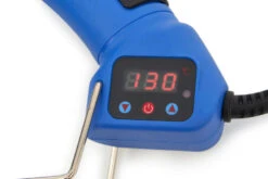 HBM 500 Watt 11 Mm. Professioneel Lijmpistool Met Verstelbare Temperatuur En Digitaal Display 11 HBM 500 Watt 11 Mm. Professioneel Lijmpistool Met Verstelbare Temperatuur En Digitaal Display -Huishoudelijk Gereedschap Winkel hbm 4074 1.jpg 1200x600 06786ebc88