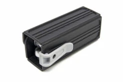 AOK 23 Delige Professionele ¼” Doppenset En Bitset Met Ratel In Handige Opbergetui -Huishoudelijk Gereedschap Winkel hbm 4162.jpg 1200x600 56cd7ebc88