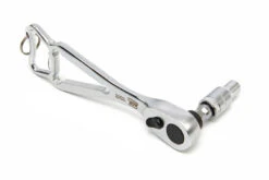 AOK 23 Delige Professionele ¼” Doppenset En Bitset Met Ratel In Handige Opbergetui -Huishoudelijk Gereedschap Winkel hbm 4164.jpg 1200x600 1ac33ebc88