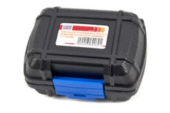 HBM Digitale Momentmeter 3-delig 40 - 200 Nm -Huishoudelijk Gereedschap Winkel hbm 418 12.jpg 1200x600 f4ed4ebc88