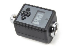 HBM Digitale Momentmeter 3-delig 40 - 200 Nm -Huishoudelijk Gereedschap Winkel hbm 422 13.jpg 1200x600 f55f0ebc88