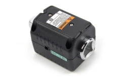 HBM Digitale Momentmeter 3-delig 40 - 200 Nm -Huishoudelijk Gereedschap Winkel hbm 425 7.jpg 1200x600 ca244ebc88