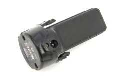 HBM Accu Voor Elektrische Snoeischaar 3,6 Volt 1,5 Ah -Huishoudelijk Gereedschap Winkel hbm 4279 1.jpg 1200x600 f105aebc88