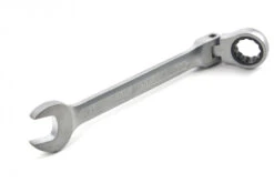 HBM 22 Delige Ring Ratel Steeksleutelset In Carbon Foam Inlay Voor Gereedschapswagen -Huishoudelijk Gereedschap Winkel hbm 434 7.jpg 1200x600 cbe10ebc88