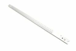 HBM Opvouwbare Winkelhaak -Huishoudelijk Gereedschap Winkel hbm 4524 1.jpg 1200x600 4c7f2ebc88