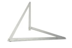 HBM Opvouwbare Winkelhaak -Huishoudelijk Gereedschap Winkel hbm 4525 1.jpg 1200x600 aaea1ebc88