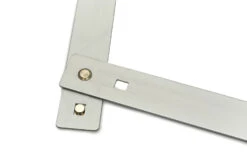 HBM Opvouwbare Winkelhaak -Huishoudelijk Gereedschap Winkel hbm 4526 1.jpg 1200x600 f25ddebc88