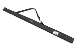 HBM Opvouwbare Winkelhaak -Huishoudelijk Gereedschap Winkel hbm 4529 1.jpg 1200x600 2b1c1ebc88