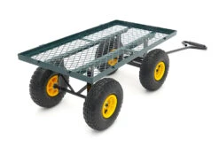 HBM 100 Kg Trekkar, Bolderwagen, Tuinkar Met 86 X 46 X 38 Cm Laadbak Inclusief Canvas Zak 25 HBM 100 Kg Trekkar, Bolderwagen, Tuinkar Met 86 X 46 X 38 Cm Laadbak Inclusief Canvas Zak -Huishoudelijk Gereedschap Winkel hbm 461 16.jpg 1200x600 64e04ebc88
