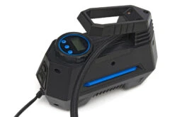 HBM 12 Volt Draagbare Digitale Compressor Met Accessoires -Huishoudelijk Gereedschap Winkel hbm 475 4.jpg 1200x600 e292debc88