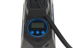 HBM 12 Volt Draagbare Digitale Compressor Met Accessoires -Huishoudelijk Gereedschap Winkel hbm 476 3.jpg 1200x600 51414ebc88