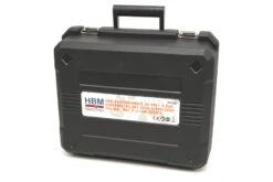 HBM Koolborstelloze Accu Cirkelzaag 165 Mm 20 Volt 4,0 Ah Power20.4 -Huishoudelijk Gereedschap Winkel hbm 503 8.jpg 1200x600 8bd6aebc88