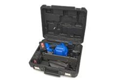 HBM Koolborstelloze Accu Cirkelzaag 165 Mm 20 Volt 4,0 Ah Power20.4 -Huishoudelijk Gereedschap Winkel hbm 504 10.jpg 1200x600 3da76ebc88