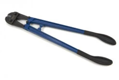 HBM 600 Mm. Professionele Gesmede Boutenschaar, Betonschaar -Huishoudelijk Gereedschap Winkel hbm 5058.jpg 1200x600 ad20cebc88