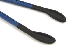 HBM 600 Mm. Professionele Gesmede Boutenschaar, Betonschaar -Huishoudelijk Gereedschap Winkel hbm 5062.jpg 1200x600 4abbfebc88