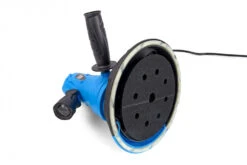 HBM 180 Mm Wand En Plafondschuurmachine - 750 Watt Met LED Lamp 17 HBM 180 Mm Wand En Plafondschuurmachine - 750 Watt Met LED Lamp -Huishoudelijk Gereedschap Winkel hbm 507 2.jpg 1200x600 243efebc88