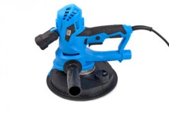 HBM 180 Mm Wand En Plafondschuurmachine - 750 Watt Met LED Lamp 11 HBM 180 Mm Wand En Plafondschuurmachine - 750 Watt Met LED Lamp -Huishoudelijk Gereedschap Winkel hbm 508 5.jpg 1200x600 31ee8ebc88