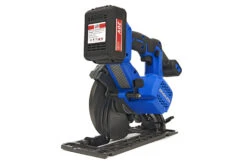 HBM Koolborstelloze Accu Cirkelzaag 165 Mm 20 Volt 4,0 Ah Power20.4 -Huishoudelijk Gereedschap Winkel hbm 510 4.jpg 1200x600 dd0f2ebc88
