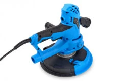 HBM 180 Mm Wand En Plafondschuurmachine - 750 Watt Met LED Lamp 13 HBM 180 Mm Wand En Plafondschuurmachine - 750 Watt Met LED Lamp -Huishoudelijk Gereedschap Winkel hbm 510.jpg 1200x600 8707debc88