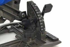 HBM Koolborstelloze Accu Cirkelzaag 165 Mm 20 Volt 4,0 Ah Power20.4 -Huishoudelijk Gereedschap Winkel hbm 512 9.jpg 1200x600 fa327ebc88