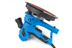 HBM 180 Mm Wand En Plafondschuurmachine - 750 Watt Met LED Lamp 16 HBM 180 Mm Wand En Plafondschuurmachine - 750 Watt Met LED Lamp -Huishoudelijk Gereedschap Winkel hbm 513 1.jpg 1200x600 e6470ebc88