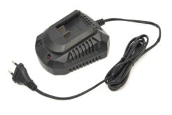 HBM Koolborstelloze Accu Cirkelzaag 165 Mm 20 Volt 4,0 Ah Power20.4 -Huishoudelijk Gereedschap Winkel hbm 515 4.jpg 1200x600 5cccaebc88