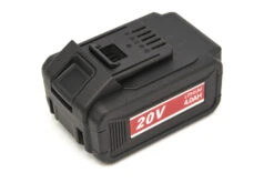 HBM Koolborstelloze Accu Cirkelzaag 165 Mm 20 Volt 4,0 Ah Power20.4 -Huishoudelijk Gereedschap Winkel hbm 516 6.jpg 1200x600 b86edebc88