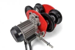 HBM Elektrische Loopkat 1000 Kg Voor Takels 8 HBM Elektrische Loopkat 1000 Kg Voor Takels -Huishoudelijk Gereedschap Winkel hbm 532 3.jpg 1200x600 ca3faebc88