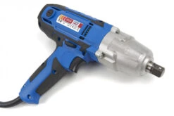 Huishoudelijk Gereedschap Winkel -Huishoudelijk Gereedschap Winkel hbm 578 3.jpg 1200x600 def3eebc88