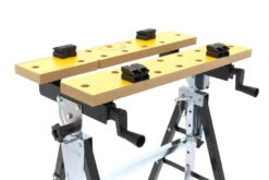 HBM Draagbare Werkbank Met In Hoogte Verstelbaar En Kantelbaar Werkblad 15 HBM Draagbare Werkbank Met In Hoogte Verstelbaar En Kantelbaar Werkblad -Huishoudelijk Gereedschap Winkel hbm 585 6.jpg 1200x600 da12bebc88