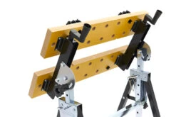 HBM Draagbare Werkbank Met In Hoogte Verstelbaar En Kantelbaar Werkblad 16 HBM Draagbare Werkbank Met In Hoogte Verstelbaar En Kantelbaar Werkblad -Huishoudelijk Gereedschap Winkel hbm 586 5.jpg 1200x600 faf66ebc88