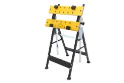 HBM Draagbare Werkbank Met In Hoogte Verstelbaar En Kantelbaar Werkblad 13 HBM Draagbare Werkbank Met In Hoogte Verstelbaar En Kantelbaar Werkblad -Huishoudelijk Gereedschap Winkel hbm 588 5.jpg 1200x600 61b89ebc88