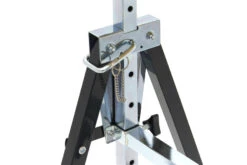 HBM Draagbare Werkbank Met In Hoogte Verstelbaar En Kantelbaar Werkblad 20 HBM Draagbare Werkbank Met In Hoogte Verstelbaar En Kantelbaar Werkblad -Huishoudelijk Gereedschap Winkel hbm 590 5.jpg 1200x600 3803debc88