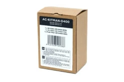 Filterset Tbv Hyundai DHY8500SE-T En HBM 50501FH Generator, Aggregaat -Huishoudelijk Gereedschap Winkel hbm 636 1.jpg 1200x600 69cc5ebc88