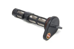 Filterset Tbv Hyundai DHY8500SE-T En HBM 50501FH Generator, Aggregaat -Huishoudelijk Gereedschap Winkel hbm 640 1.jpg 1200x600 82860ebc88