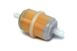 Filterset Tbv Hyundai DHY8500SE-T En HBM 50501FH Generator, Aggregaat -Huishoudelijk Gereedschap Winkel hbm 641 1.jpg 1200x600 dba07ebc88