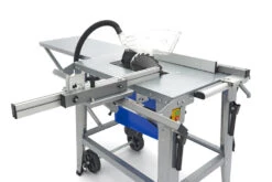 Huishoudelijk Gereedschap Winkel -Huishoudelijk Gereedschap Winkel hbm 647 2.jpg 1200x600 5de7aebc88