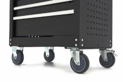 HBM Gereedschapswagen Met 7 Laden - 68 Cm - Zwart -Huishoudelijk Gereedschap Winkel hbm 661 2.jpg 1200x600 1e2d3ebc88