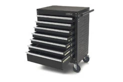 HBM Gereedschapswagen Met 7 Laden - 68 Cm - Zwart -Huishoudelijk Gereedschap Winkel hbm 667 2.jpg 1200x600 5108debc88