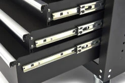 HBM Gereedschapswagen Met 7 Laden - 68 Cm - Zwart -Huishoudelijk Gereedschap Winkel hbm 669 2.jpg 1200x600 84d27ebc88