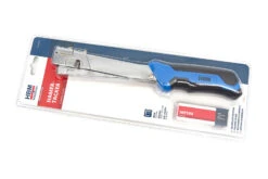 HBM Hamertacker, Slagtacker, Slagnieter Inclusief 400 Nieten -Huishoudelijk Gereedschap Winkel hbm 819 2.jpg 1200x600 52a9debc88