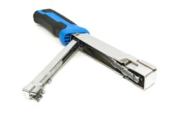 HBM Hamertacker, Slagtacker, Slagnieter Inclusief 400 Nieten -Huishoudelijk Gereedschap Winkel hbm 822 1.jpg 1200x600 59501ebc88