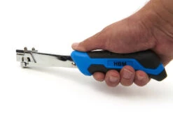HBM Hamertacker, Slagtacker, Slagnieter Inclusief 400 Nieten -Huishoudelijk Gereedschap Winkel hbm 824 1.jpg 1200x600 82678ebc88