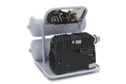 HBM 20 Liter Professionele Low Noise Compressor - Model 2 -Huishoudelijk Gereedschap Winkel hbm 852 1.jpg 1200x600 6fc4debc88