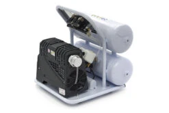 HBM 20 Liter Professionele Low Noise Compressor - Model 2 -Huishoudelijk Gereedschap Winkel hbm 854 1.jpg 1200x600 baf48ebc88