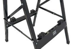 HBM Heavy Duty Opvouwbare Draagbare Werkbank Met Kantelbaar Werkblad En 150 Kg. Capaciteit -Huishoudelijk Gereedschap Winkel hbm 898 1.jpg 1200x600 232a1ebc88