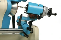 HBM U3 Boor En Frezen Slijper -Huishoudelijk Gereedschap Winkel hbm l 2049.jpg 1200x600 8c483ebc88