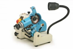 HBM U3 Boor En Frezen Slijper -Huishoudelijk Gereedschap Winkel hbm l 2051.jpg 1200x600 49b39ebc88