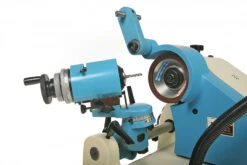 HBM U3 Boor En Frezen Slijper -Huishoudelijk Gereedschap Winkel hbm l 2052.jpg 1200x600 2346febc88